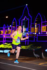 BIB: 0555
                            <button type="button" onclick="openModal(22858042)" class="btn btn-primary btn-sm float-right btn-popup" data-toggle="modal" data-target=".modal-high-quality">
                        <i class="fas fa-shopping-cart"></i> Add to Cart
                    </button>
                                            <button type="button" onclick="isThisMe(22858042, true)" class="btn btn-success btn-sm float-right btn-popup btn-isme hidden" data-toggle="tooltip" data-placement="bottom" title="นี่คือรูปของคุณใช่ไหม คลิกที่นี่เพื่อเอาเข้าอัลบั้ม">
                        <i class="fas fa-plus"></i> Add to album
                    </button>
                    <button type="button" onclick="isThisMe(22858042, false)" class="btn btn-warning btn-sm float-right btn-popup btn-isnotme hidden">
                        <i class="fas fa-ban"></i> Remove from album
                    </button>